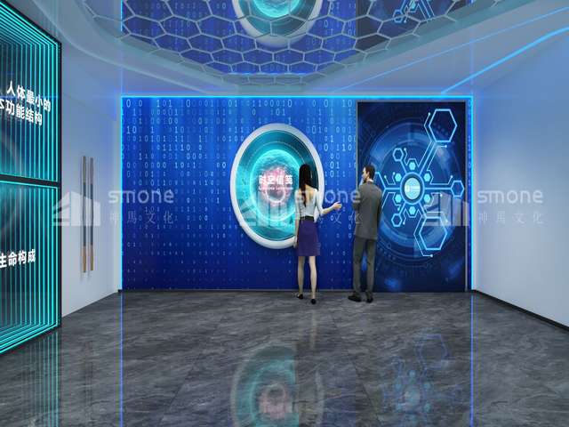 甘肃质量SUV航空座椅改装改装