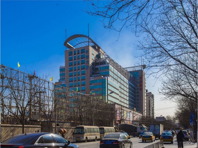 深圳猎聘猎头招聘