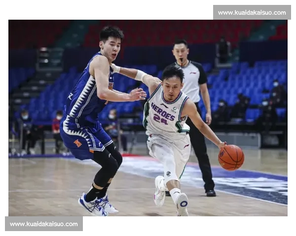 奥林匹亚vs波尔图强强对话谁能率先打破僵局冲击关键胜利 奥林匹亚vs波尔图强强对话谁能率先打破僵局冲击关键胜利