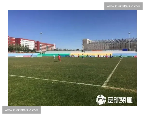 大连与呼和浩特对决全解析 城市发展与足球文化的交汇观察 大连与呼和浩特对决全解析 城市发展与足球文化的交汇观察