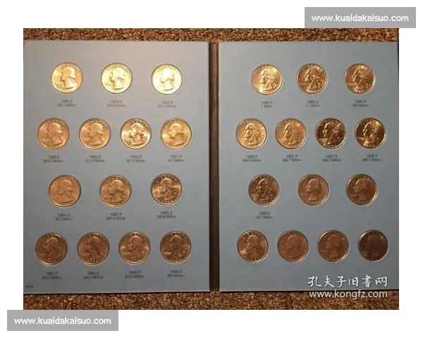 华盛顿与费城的历史交锋全解析及城市文化差异对比 华盛顿与费城的历史交锋全解析及城市文化差异对比