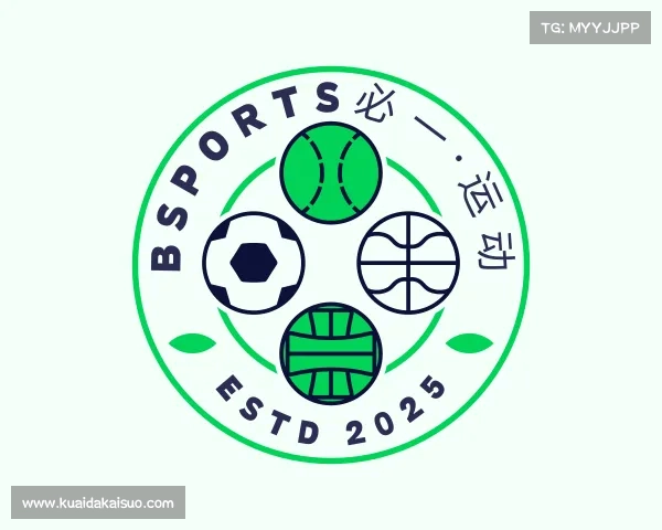 知道bsports必一·运动