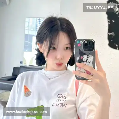 常琦年
