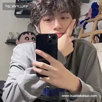尹闻总